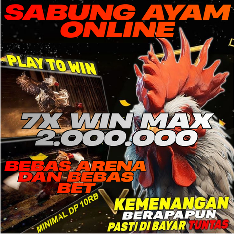 ASIAN4D : Link Situs Gacor Pemecah Rekor Maxwin Paling Gampang Menang 2026