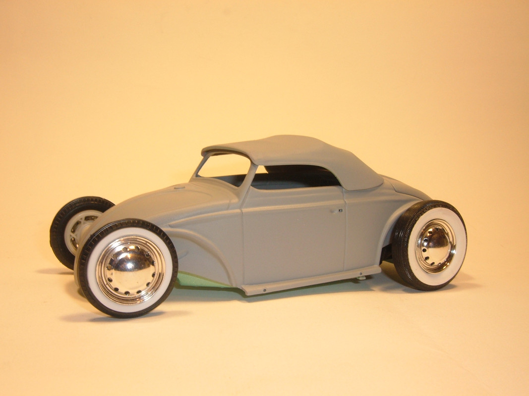 2009_0930Photobucket10039