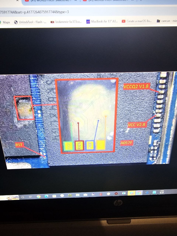 photo 2026 06 02 18 13 10
