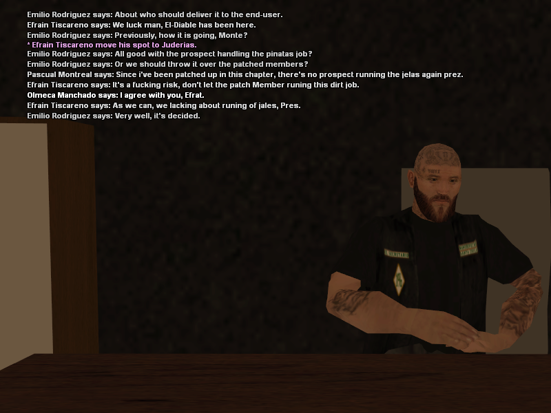 SSroleplay593.png