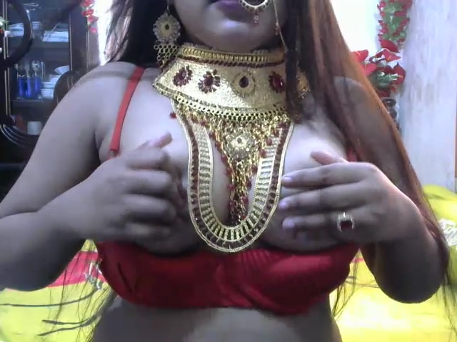 [Image: Sathi-Babhi-Top-Boob-Show-mp4-snapshot-03-23-411.jpg]