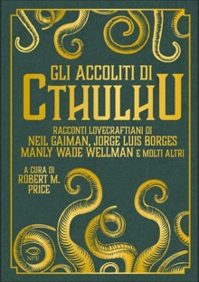 20260707-accoliti-cthulhu
