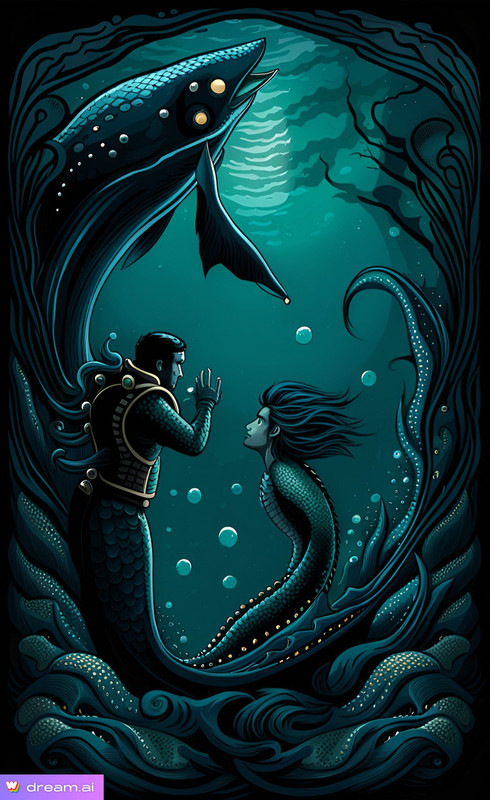Dream-Trading-Card5.jpg