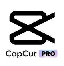 App 1