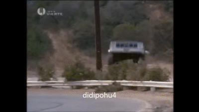 https://i.postimg.cc/9M92fcMY/ezgif-com-video-to-gif.gif