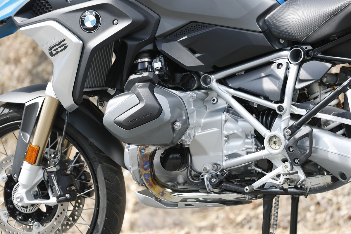 BMWR1250GSRT0411