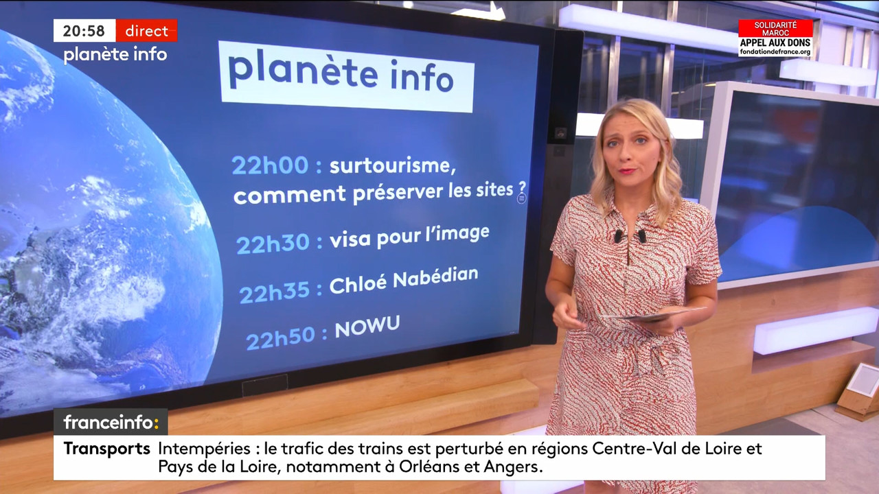Planète info 2023_09_12_19_59_00.ts_snapshot_02.15.946
