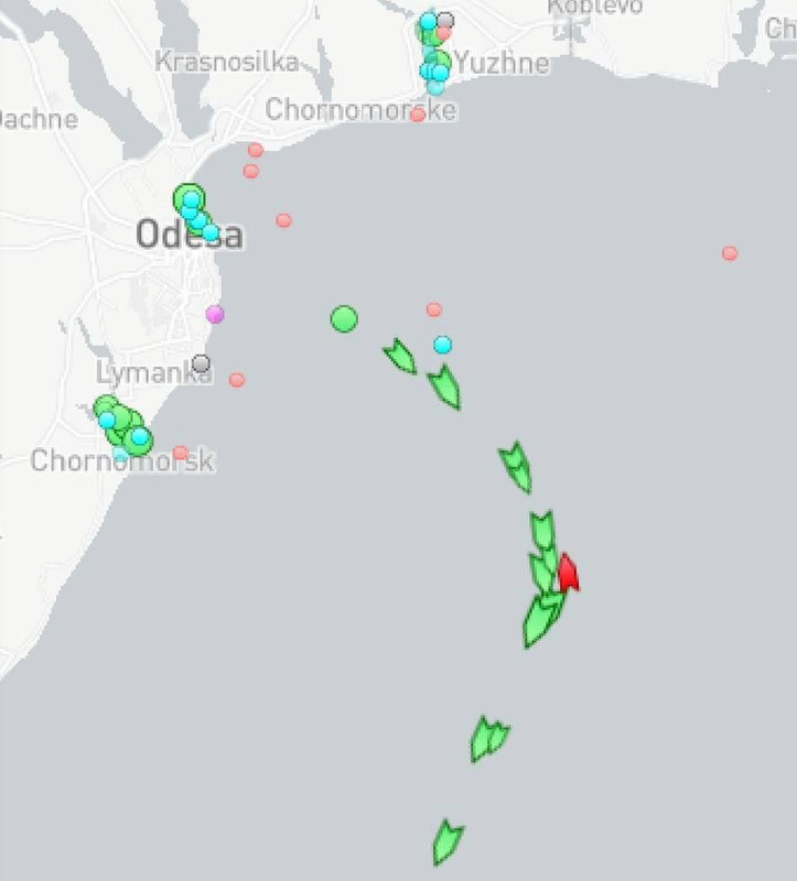 IMG_20221031_193336_510