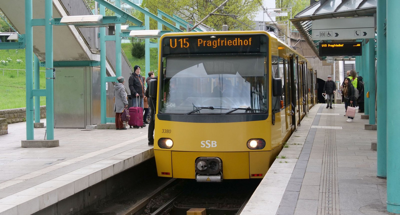 [Bild: 180425-091526b.jpg]