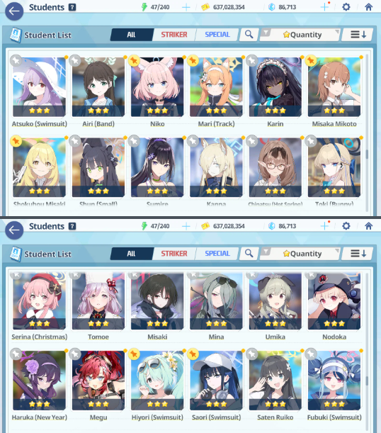 Screenshot 2026 08 21 142250