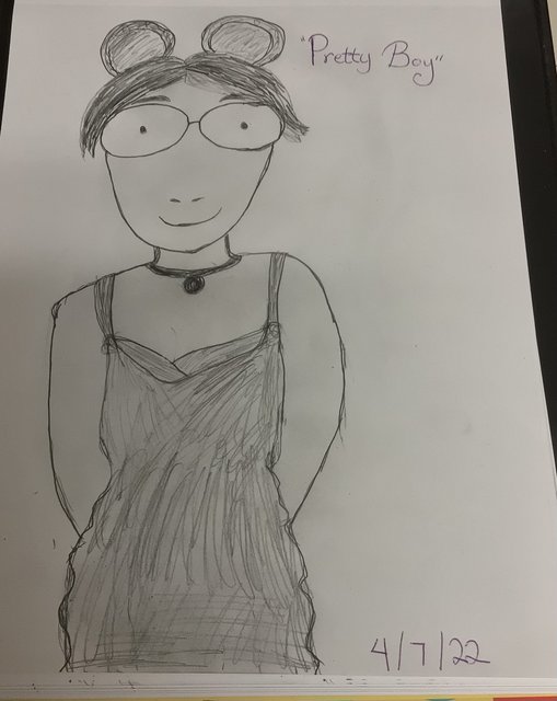 C49BD00C-E57B-4AFB-A86C-BCB1B9CB9A0F