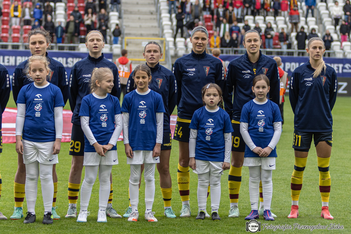 Fina-PP-POGON-354