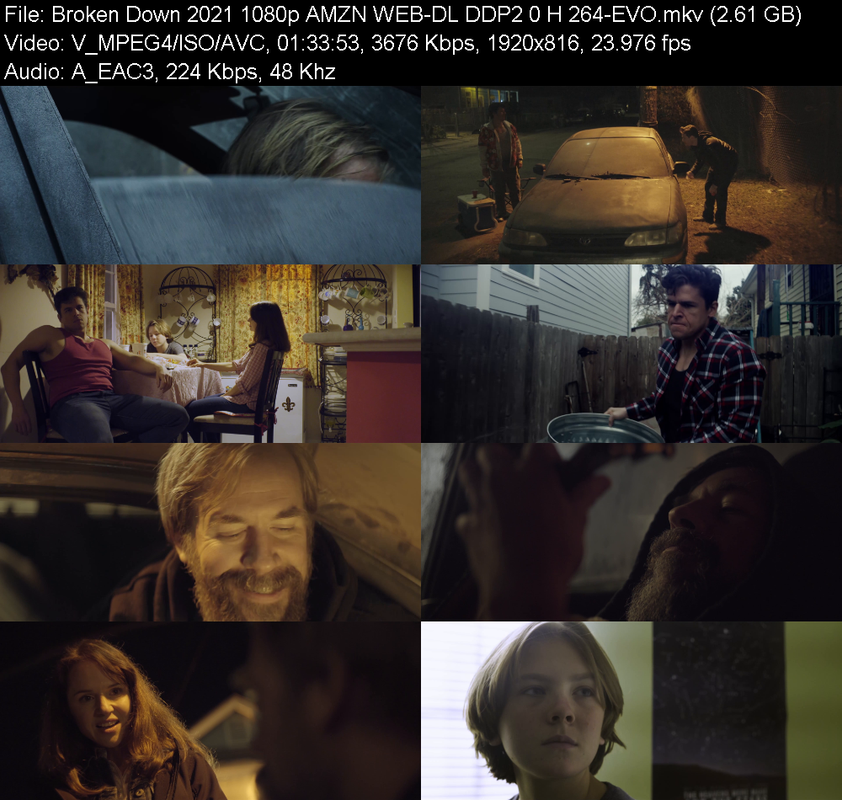 broken-down-2021-1080p-amzn-web-dl-ddp2-
