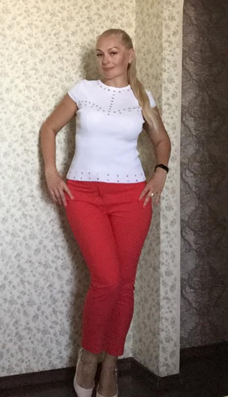 CA5EC3C7-9C06-4409-B9E0-D55837CE7CCE