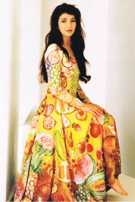 kate_bush_mb34