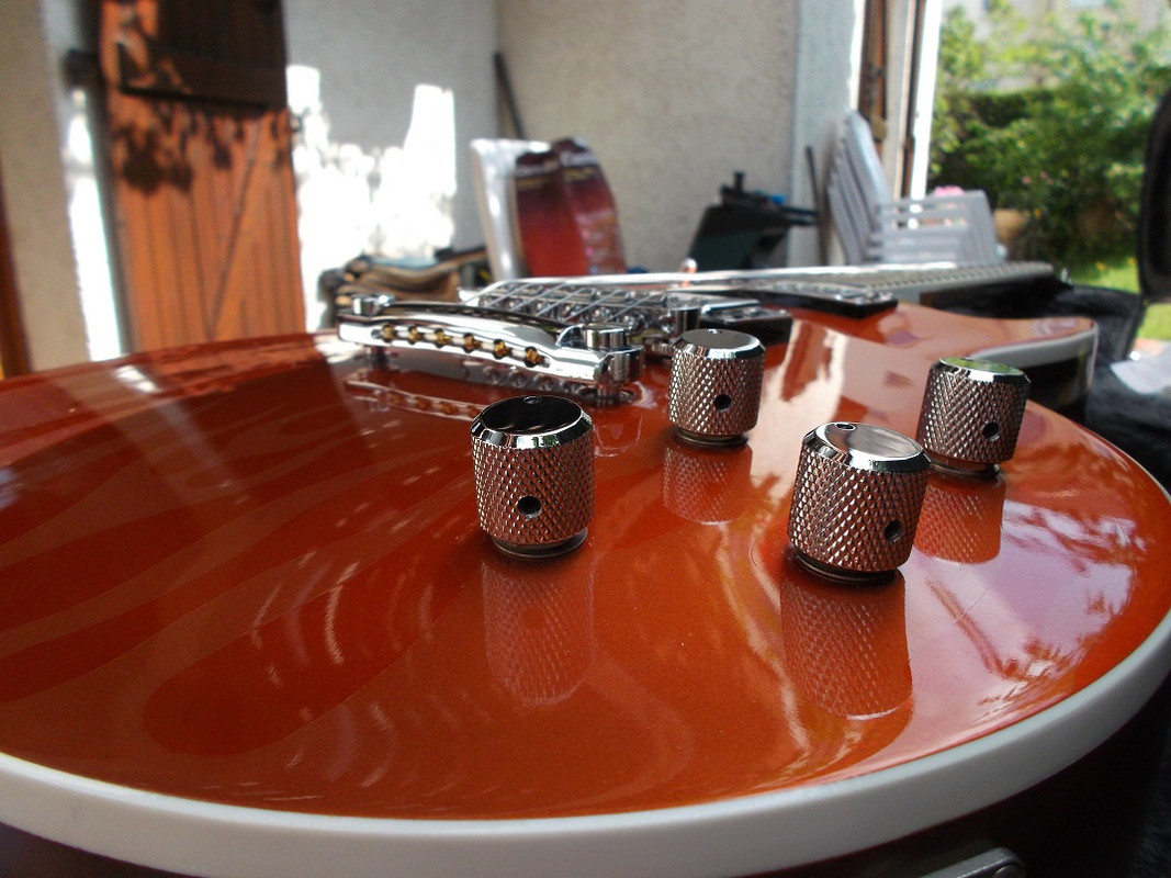 gibson-les-paul-gt-419203