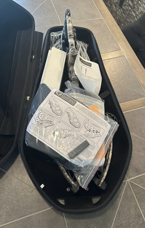 6138C22D-D3BD-46EC-B4B6-A51C0BA119EC