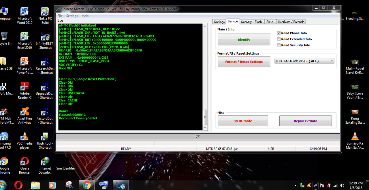 Screenshot_5