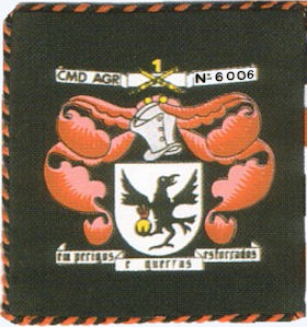 Cmd-Agr6006-72