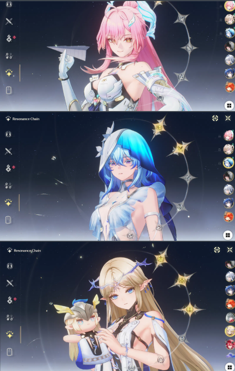 Screenshot 2026 03 04 231914