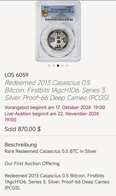 Screenshot 2026 01 12 21 09 15 910 com auctionmobility auctions stacksbowers edit