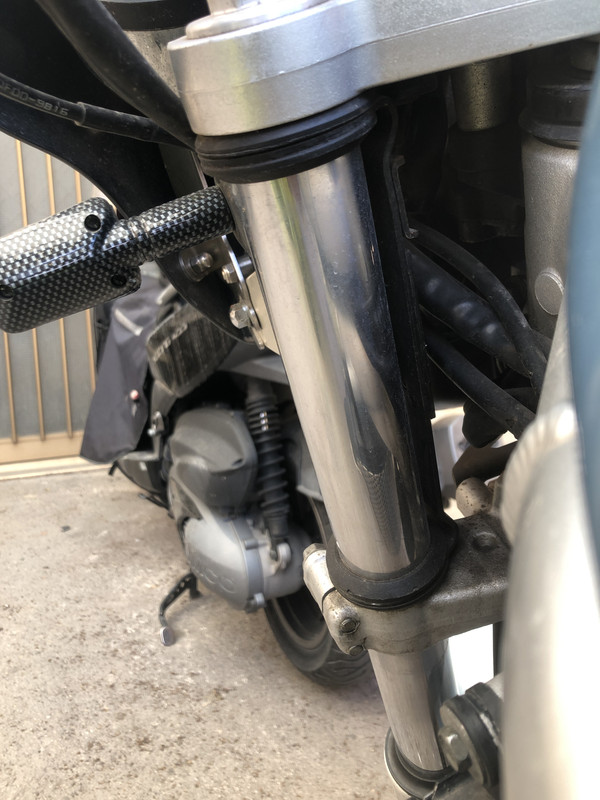 951C935B-5915-4A1B-8D4E-D6E603F56D28