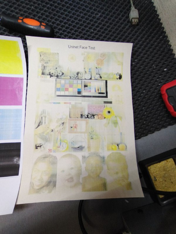 eb44c735-e61a-4a16-99bd-7b7c47fefa13