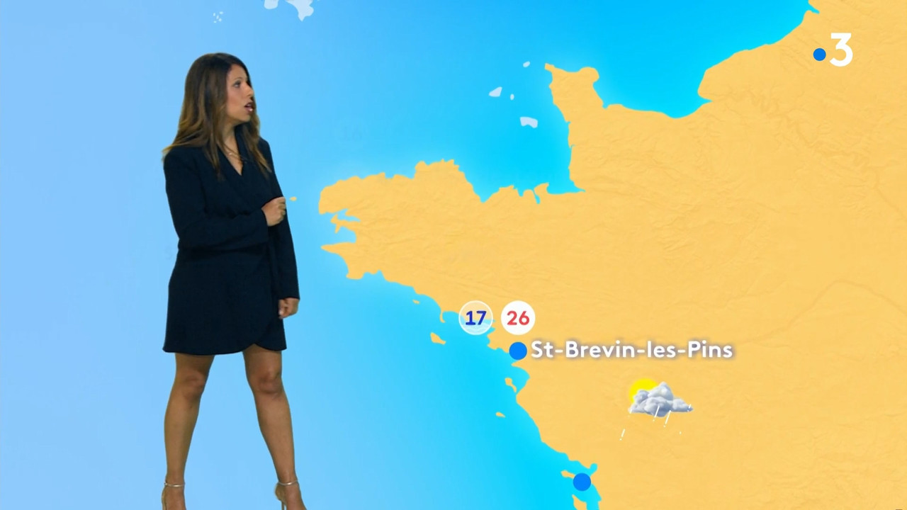 2022-07-21_21_00_Fr3_Meteo.mp4_snapshot_11.28.347