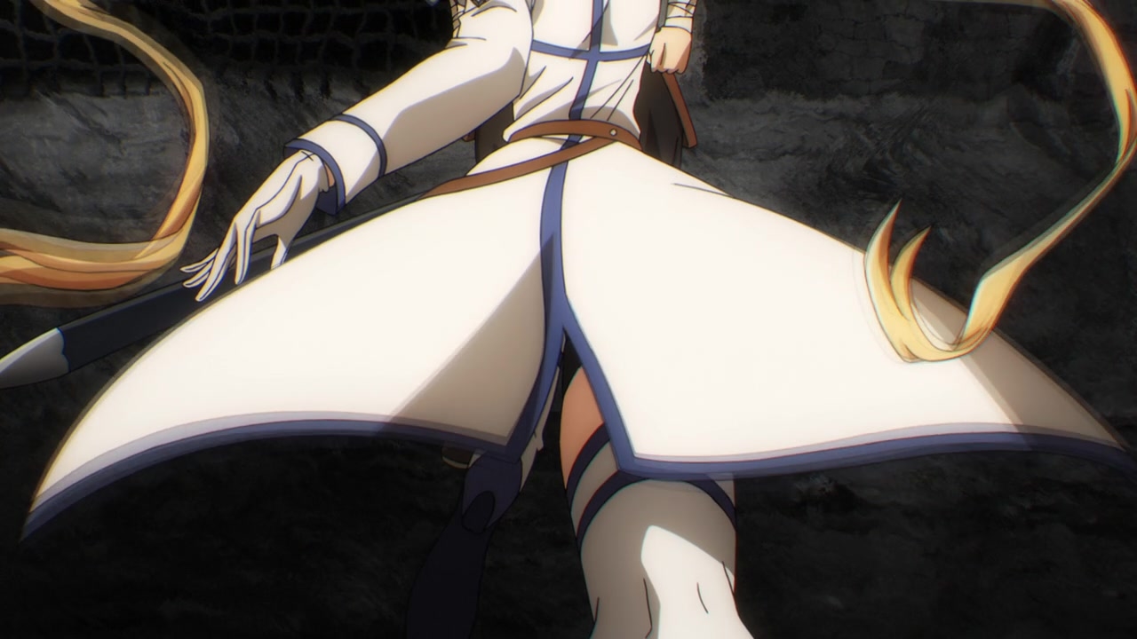 [SubsPlease] Shinmai Ossan Boukensha - 01 (720p) [3F3DC986].0003