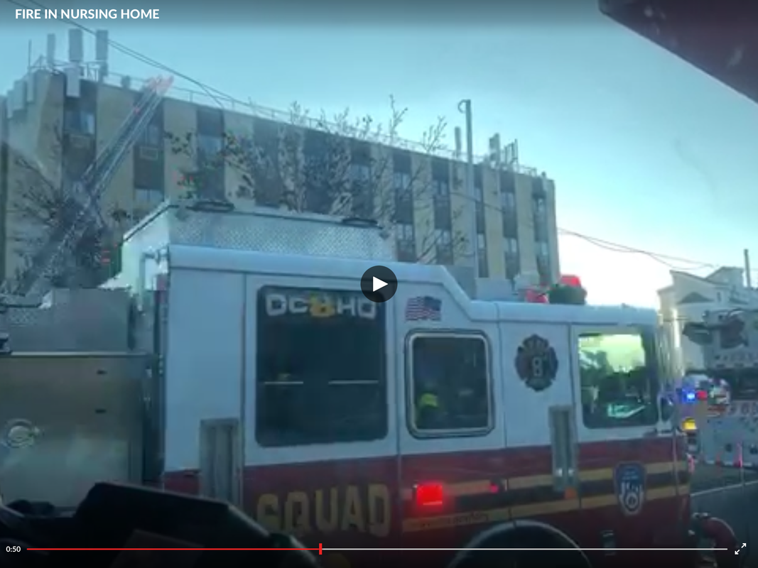 13F9994A-9713-4223-AAC4-B81B42AB33B4