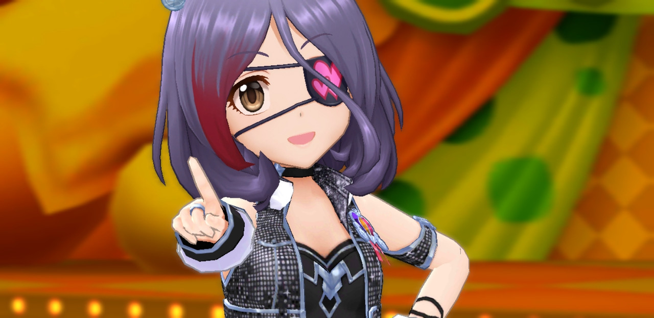 デレステ_2019-03-13-22-24-31