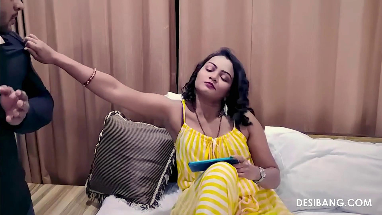 vlcsnap-2023-11-28-14h19m16s320