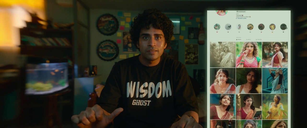 vlcsnap-2025-06-28-01h51m35s914