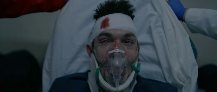 vlcsnap-2023-12-02-22h09m16s788