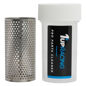 1up-Racing-Parts-Cleaner.jpg