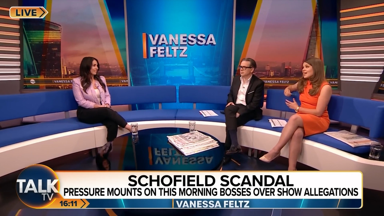 Phillip Schofield Is Full Of Arrant NONSENSE says Kevin OSullivan.mp4_snapshot_00.02.916
