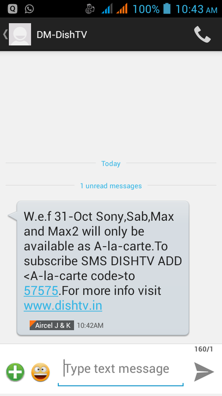 Screenshot_2014-10-30-10-43-05