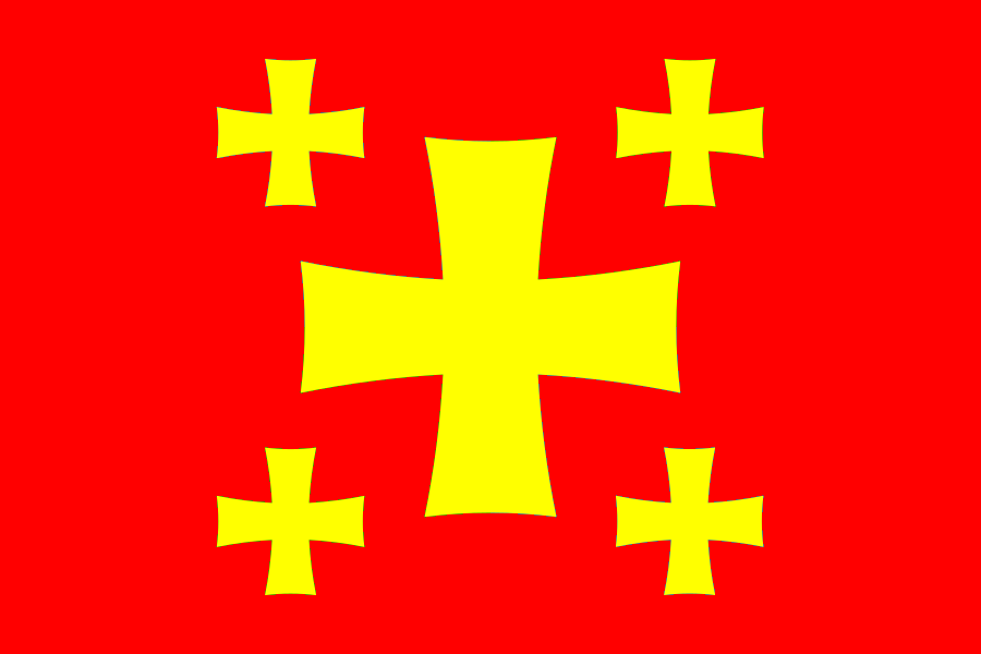 Leitmeer.png