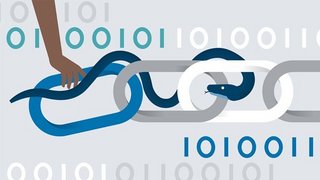 Advanced Python Serialization