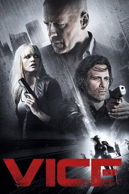 vice-poster.jpg