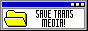 save trans media