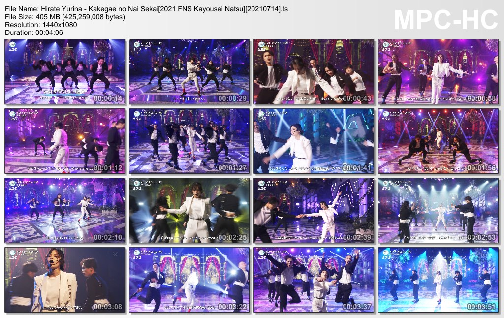 Hirate Yurina - Kakegae no Nai Sekai[2021 FNS Kayousai Natsu][20210714].ts_thumbs_[2021.07.17_07.38.