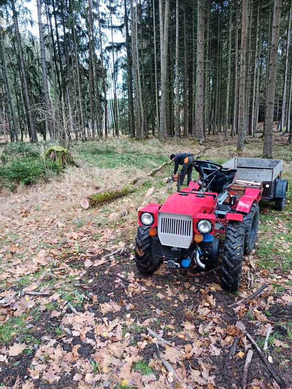 IMG_20231118_122005_044