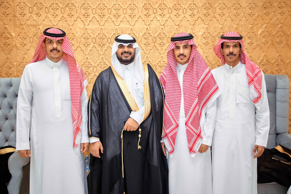 freelancers-BN6-A2390