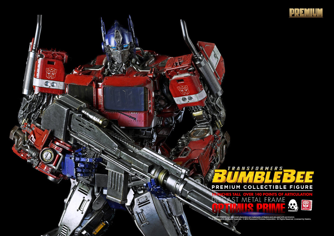 Optimus_Prime_19_black_v02_w