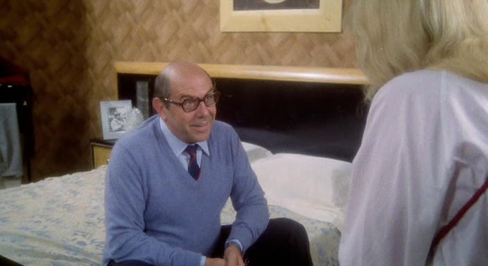 vlcsnap-2018-07-10-14h06m19s604