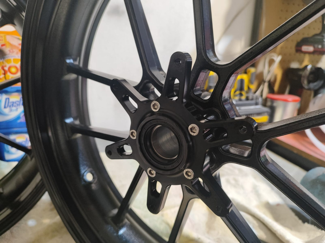 WhatsApp Image 2025-07-24 at 19.41.51 (1)