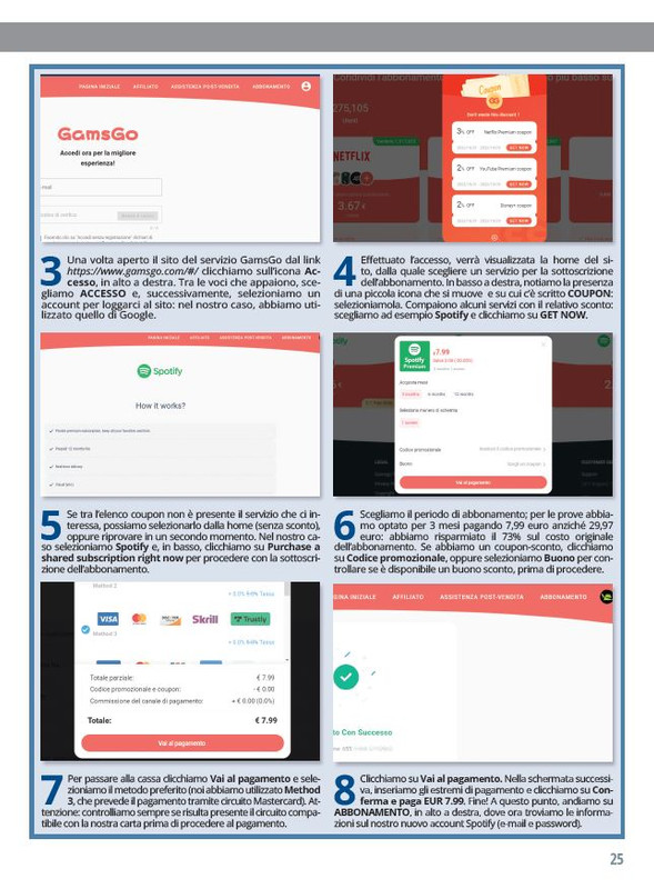 Il mio Com Idea 21 Dic 2023-03 Gen 2024 (8)