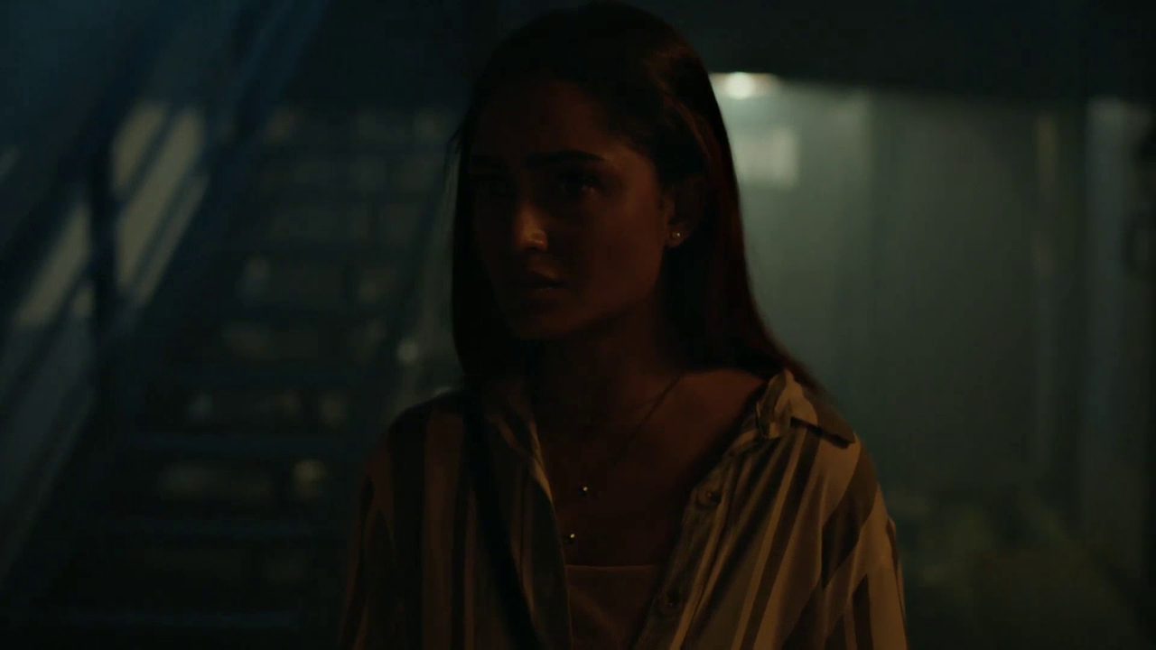 vlcsnap-2025-08-18-13h42m07s846