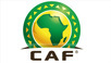 Coupe d'Afrique des Nations 2025